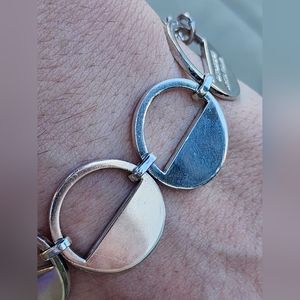 My Finnish Family History Bracelet🇫🇮✨